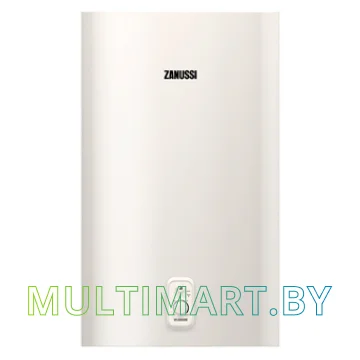 Водонагреватель Zanussi ZWH/S 50 Splendore